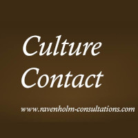 Culture Contact